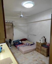 Blk 511 Jurong West Street 52 (Jurong West), HDB 4 Rooms #636024081